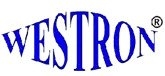 westron.ae Logo