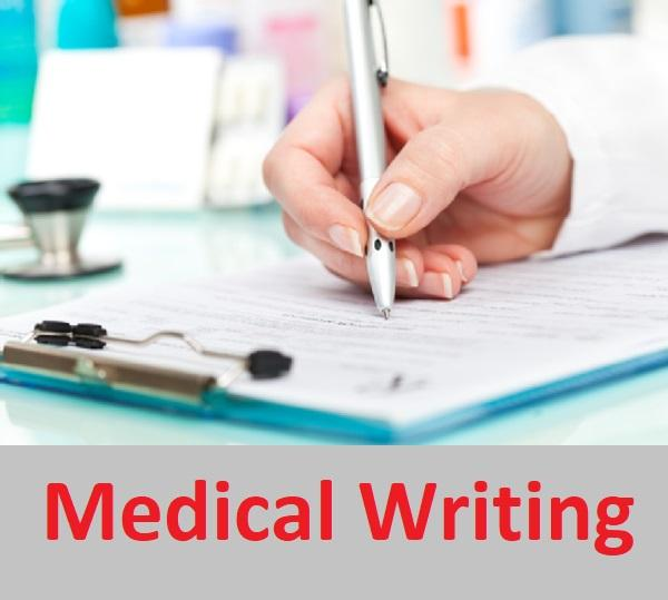 Company Logo For Henry Harvin Medical Writing Course'