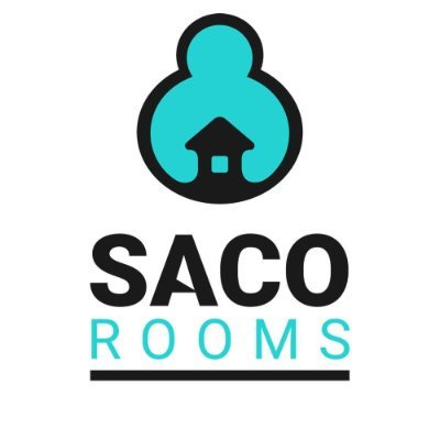 Company Logo For Sacorooms'