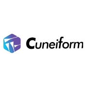 Cuneiform- Best Web and App Development Company'