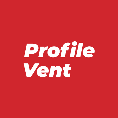 Company Logo For Ventco inc.'