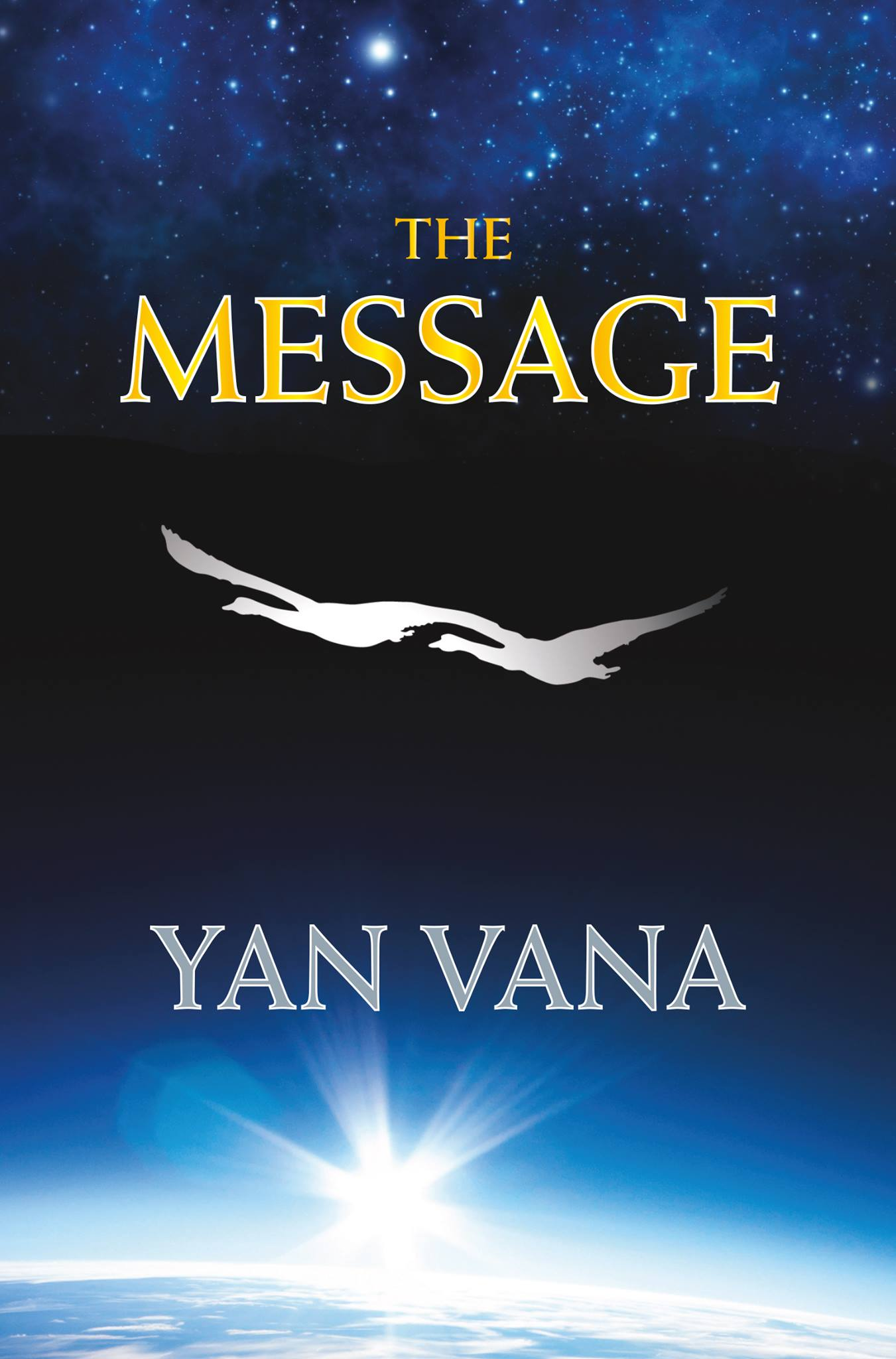 Company Logo For Yan Vana'