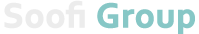 Company Logo For Soofi Web Services'
