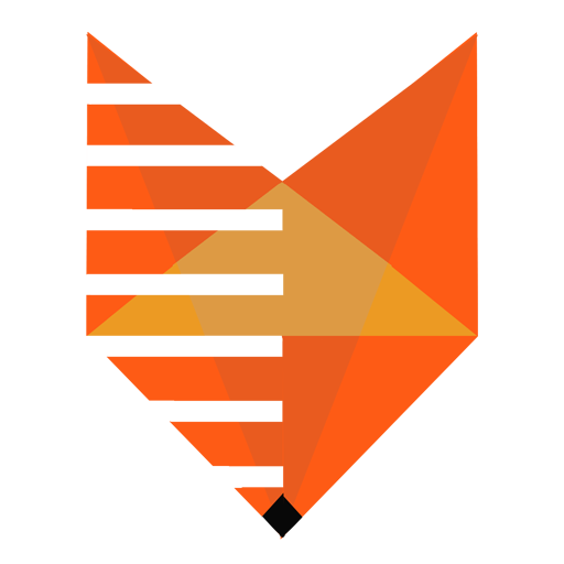 Company Logo For Foxhog Media - Digital Marketing Agency'