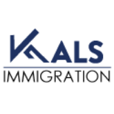 Company Logo For Kals Immigration'