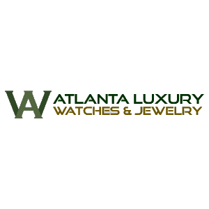 Company Logo For Atlanta Luxury Watches'