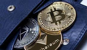 Digital Currency Wallet Market