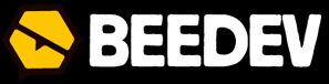 Beedev Solutions'