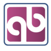 Company Logo For Qualita Business Accounting'