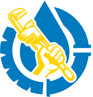 Team Emergency Plumber Logo