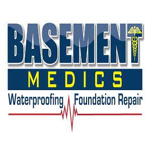 Basement Medics, LLC'