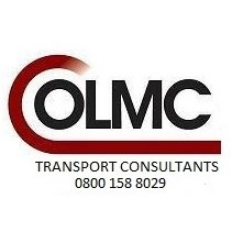 Company Logo For OLMC Group'