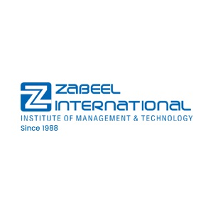 Company Logo For Zabeel International Institute'