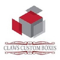 Claws Custom Boxes'