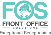 Company Logo For Front Office Solutions'