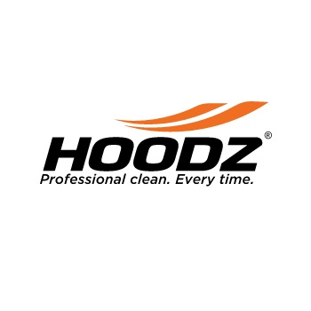 Company Logo For HOODZ of Greater Houston &amp; College'