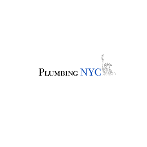 Company Logo For Plumbing NYC'