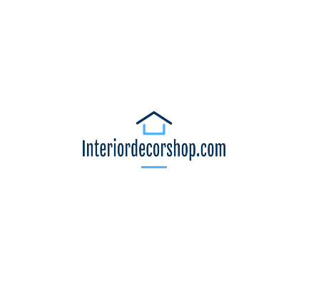 Company Logo For Interior Decor Shop'