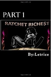 Ratchet Richest'
