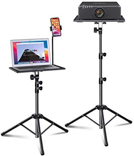 Best Laptop Tripod for sale online'