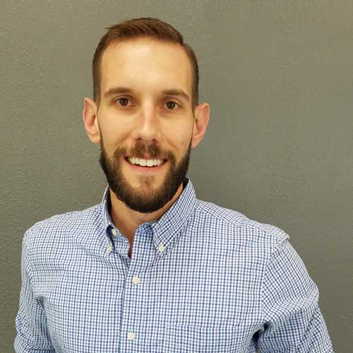 Company Logo For WildHawk Physical Therapy Clinic In Ashevil'