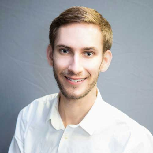 Company Logo For WildHawk Physical Therapy Clinic In Ashevil'