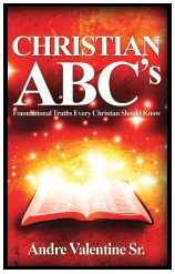 Christian ABCs'