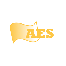 Company Logo For American Efficiency Services (AES)'