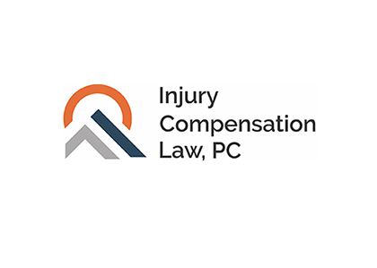 Company Logo For Injury Compensation Law PC'