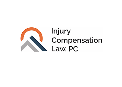 Injury Compensation Law PC Logo