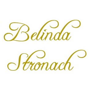 Company Logo For Belinda Stronach'