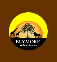 BuyMore Adventures Logo