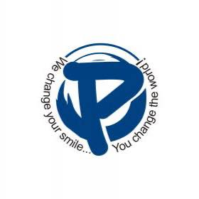 Company Logo For Pavlo Orthodontics'