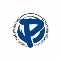 Pavlo Orthodontics Logo