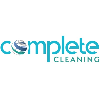 Company Logo For Complete Cleaning Ltd'