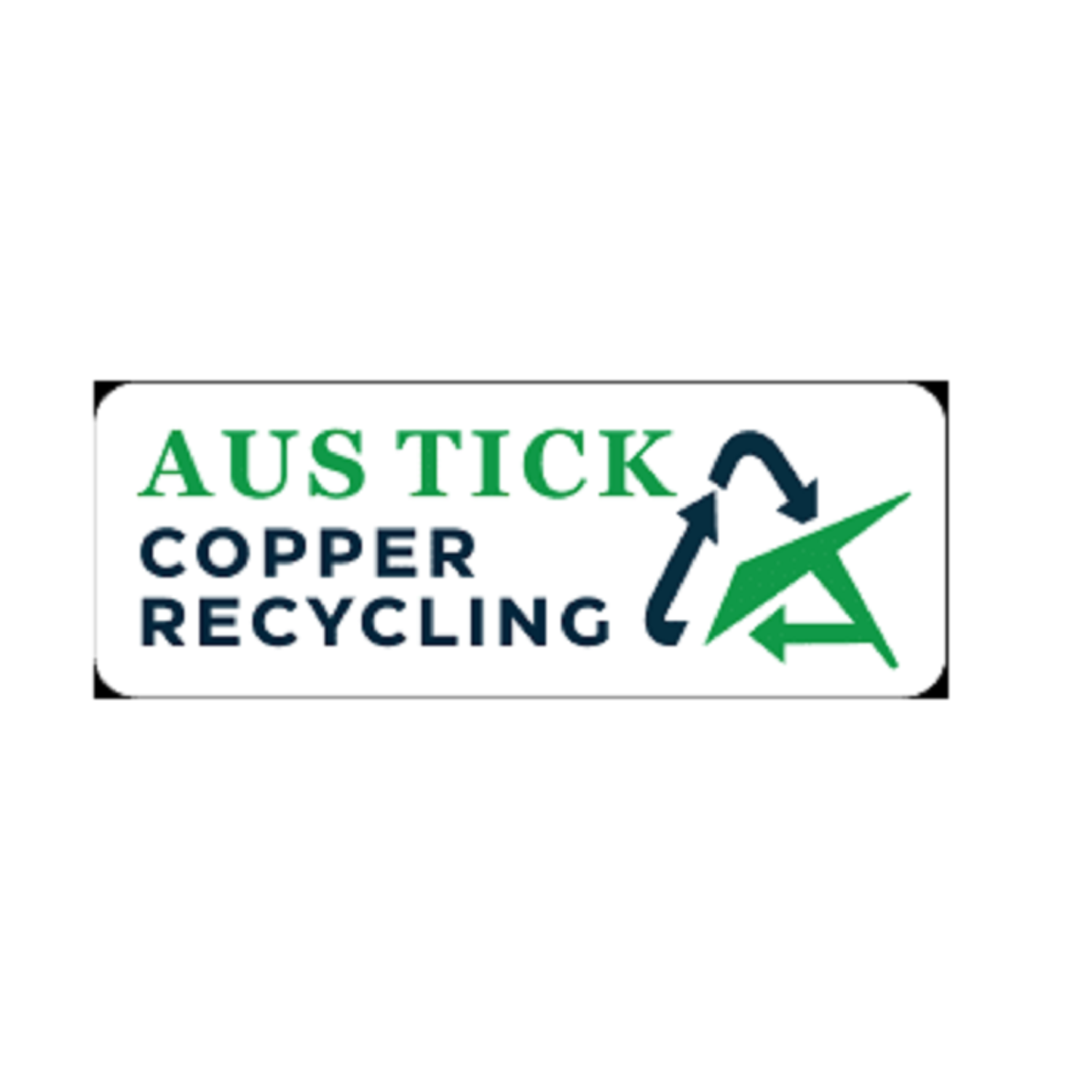 Austick Copper Recycling Sydney