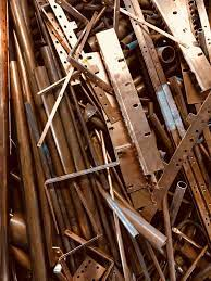 Company Logo For Austick Copper Recycling Sydney'