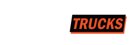 We Trade Trucks