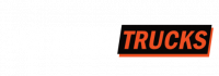 We Trade Trucks Logo