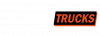 Company Logo For We Trade Trucks'