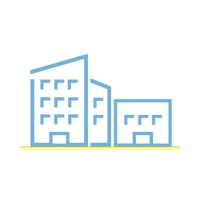 Company Logo For Seaboard Construction Company'