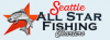 Company Logo For All Star Fishing Charters & Tours'