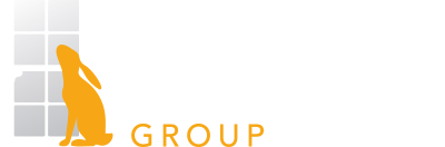 Company Logo For Hadham Group Limited'