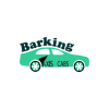Company Logo For Barking Taxis Cabs'