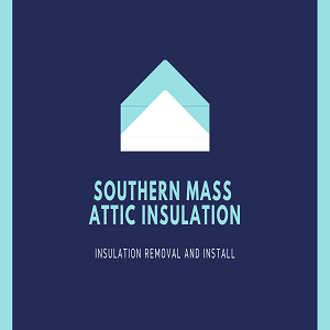 Company Logo For Southern Mass Attic Insulation Inc.'