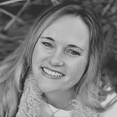 fort worth marketing agency'