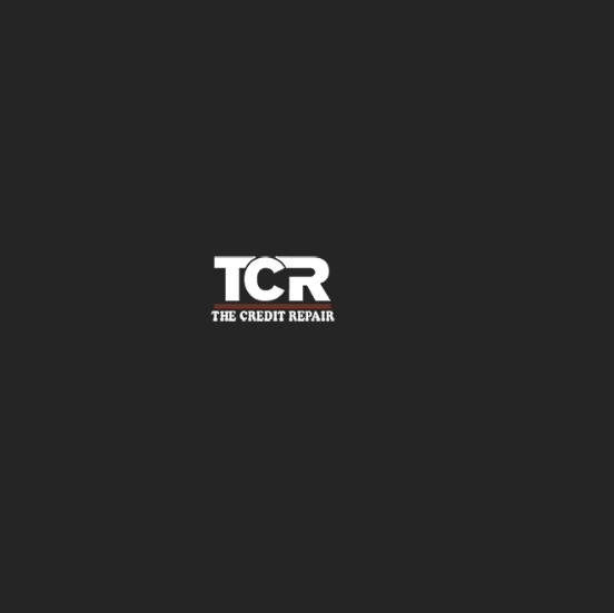 Company Logo For The Credit Repair - Chicago, IL'