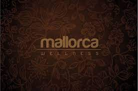 Company Logo For Mallorca Wellness SPA - Gran Playa de Palma'