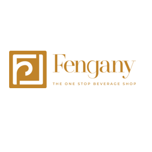 Fengany Logo