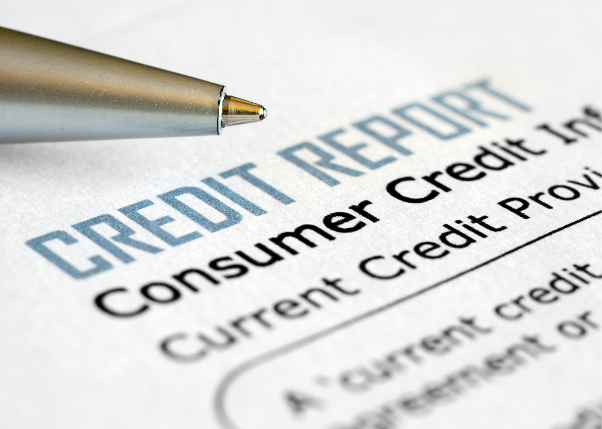 Company Logo For Dallas Credit Repair Pros'